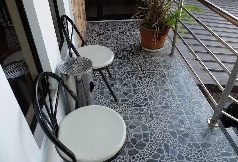 Centrium Condominium