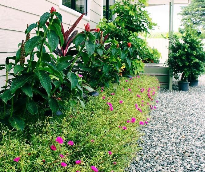 Citi Serviced Apartments And Motel