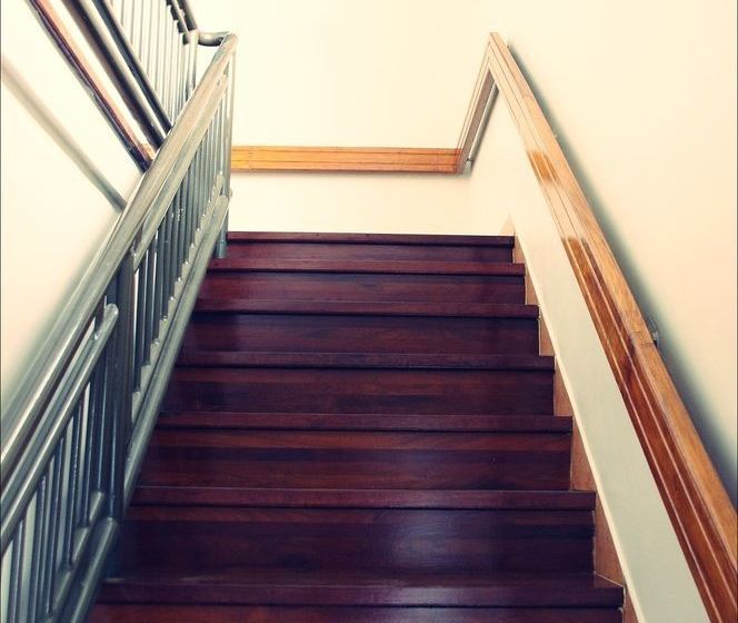 Citi Serviced Apartments And Motel