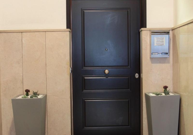 فندق Affittacamere Del Golfo E Delle 5 Terre