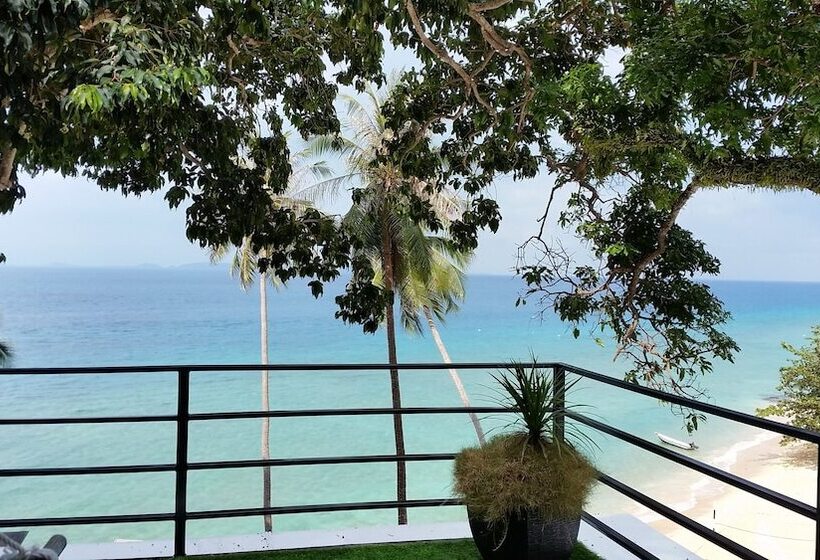 Отель Alunan Resort All Inclusive