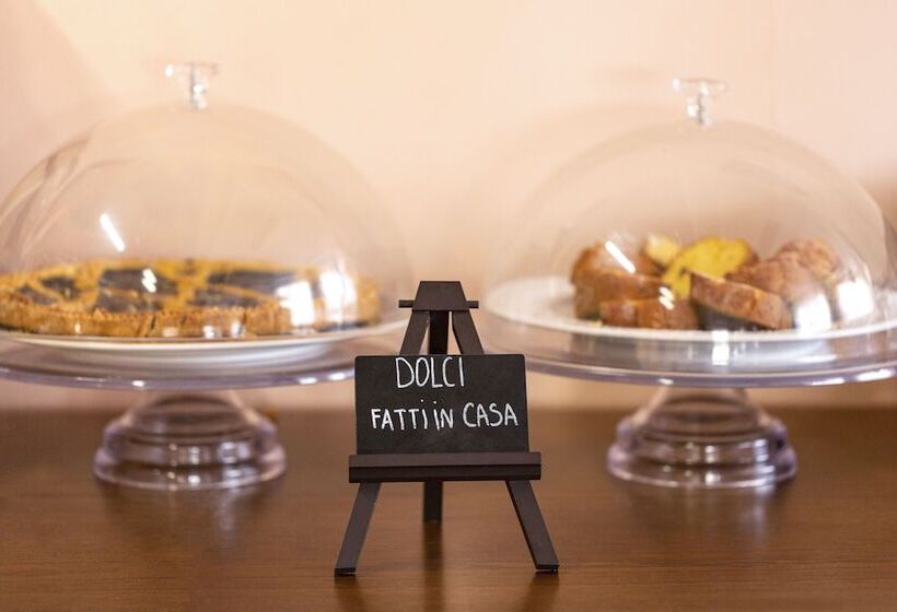 Catignano Hotel Ristorante