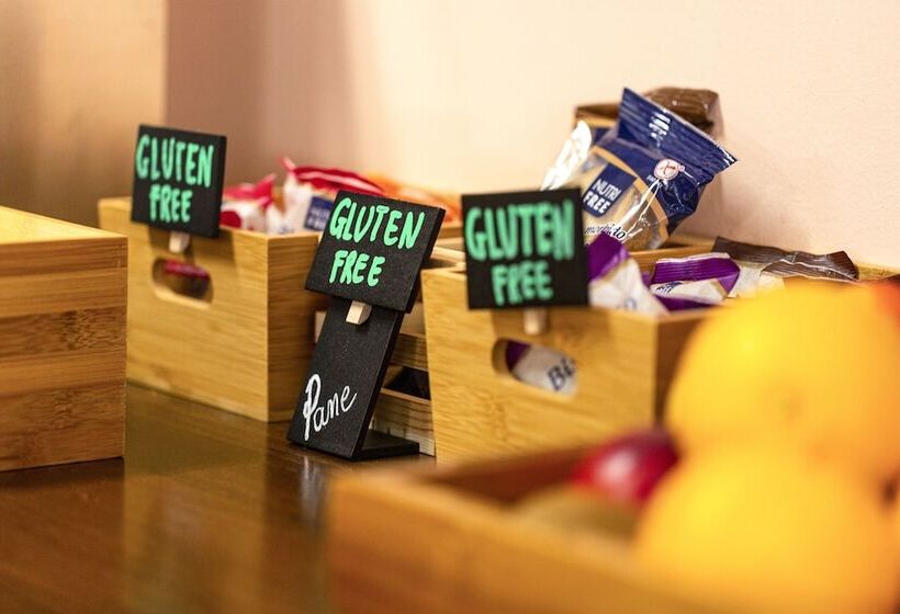 Catignano Hotel Ristorante