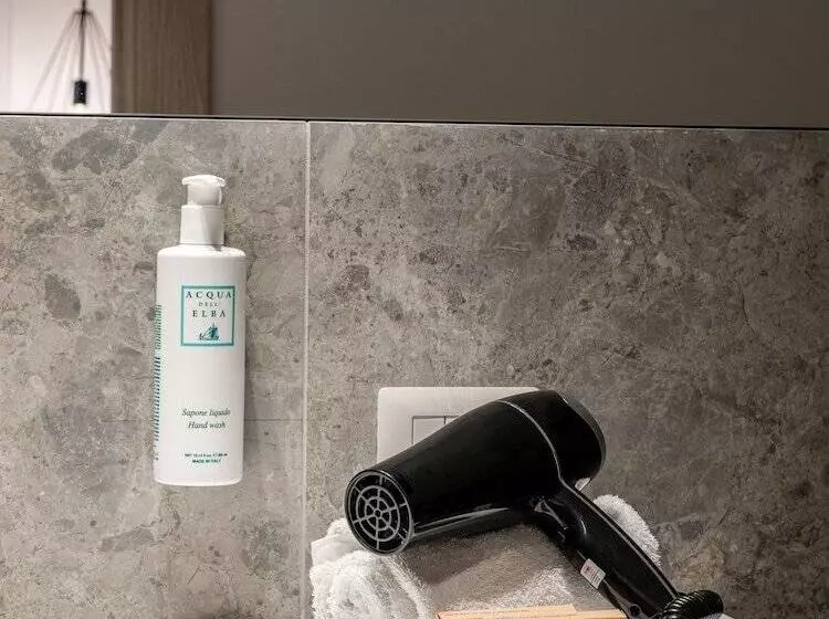 Catignano Hotel Ristorante