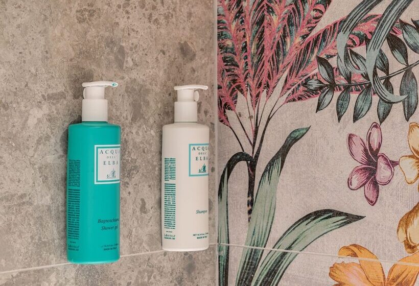 Catignano Hotel Ristorante