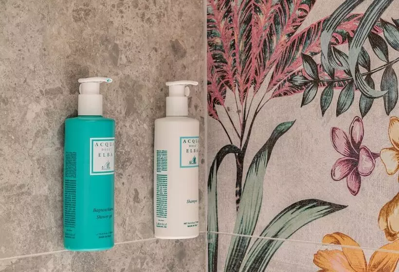 Catignano Hotel Ristorante