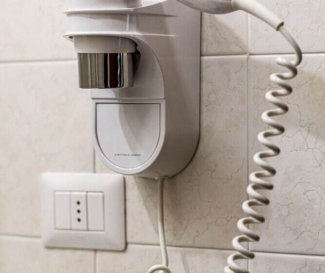 Catignano Hotel Ristorante