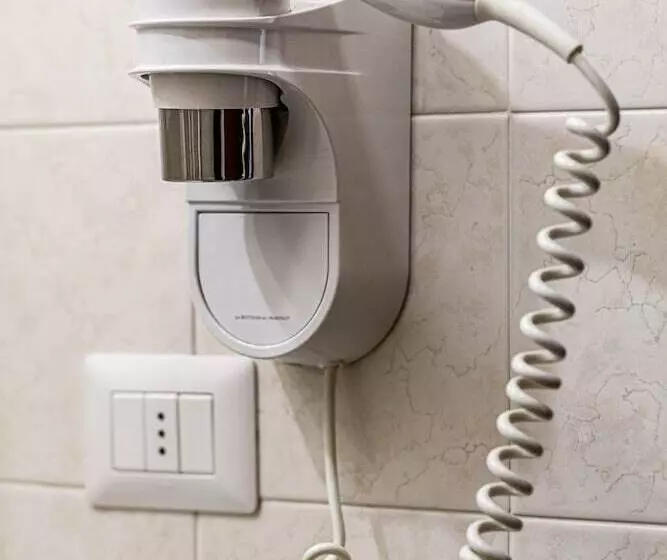 Catignano Hotel Ristorante