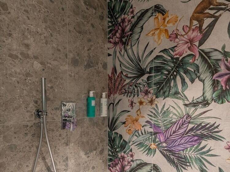 Catignano Hotel Ristorante