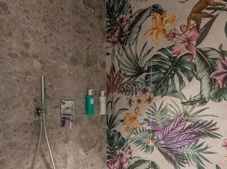 Catignano Hotel Ristorante