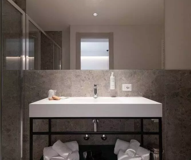 Catignano Hotel Ristorante