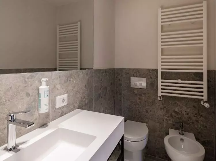 Catignano Hotel Ristorante