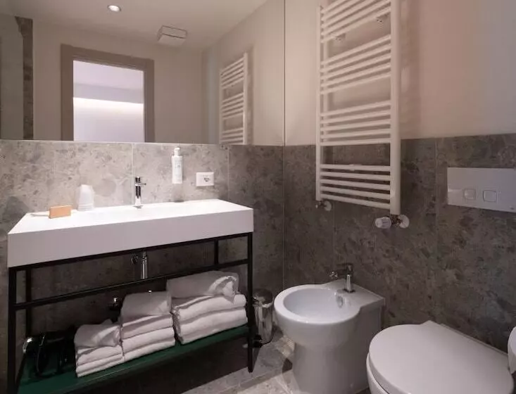 Catignano Hotel Ristorante