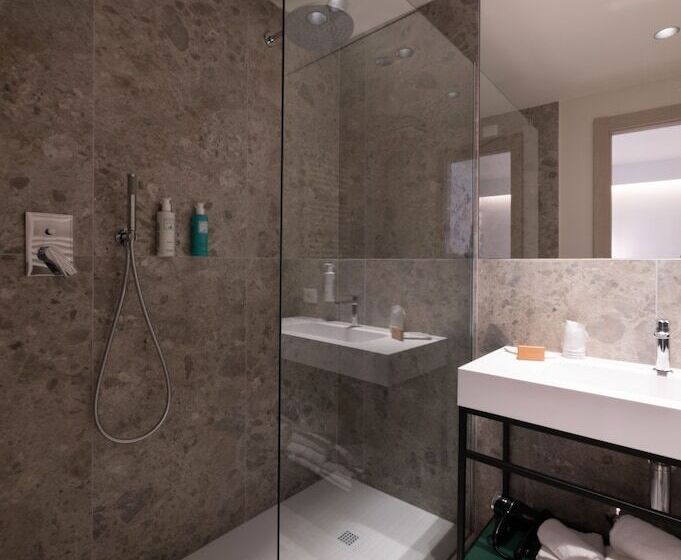 Catignano Hotel Ristorante