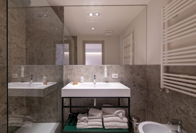 Catignano Hotel Ristorante