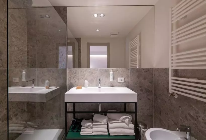 Catignano Hotel Ristorante