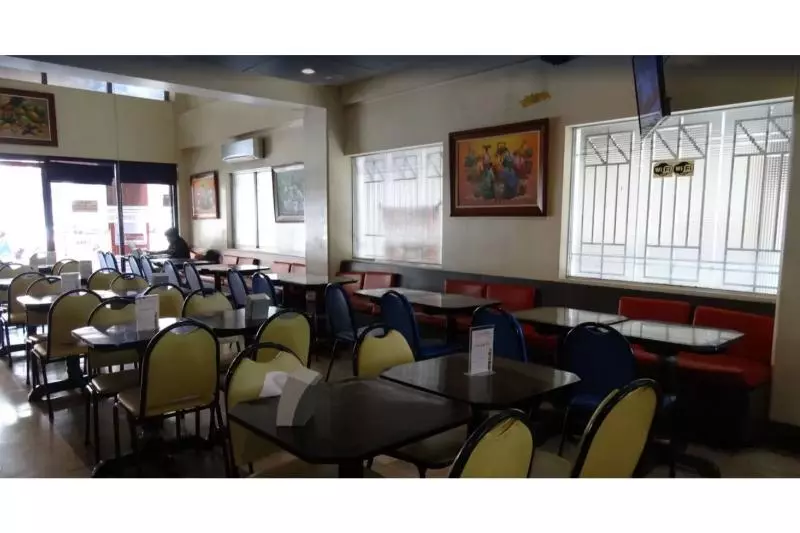 Hotel Davao Royal Suites And Residences