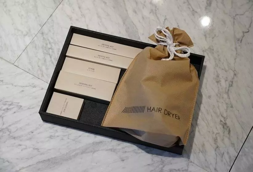 Hotel Jeonju Jazz Around