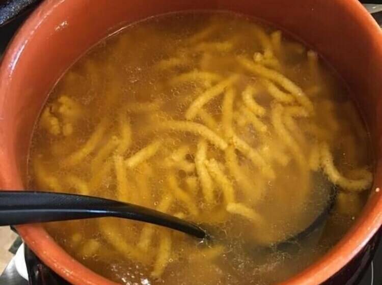 בית מלון כפרי Nordic