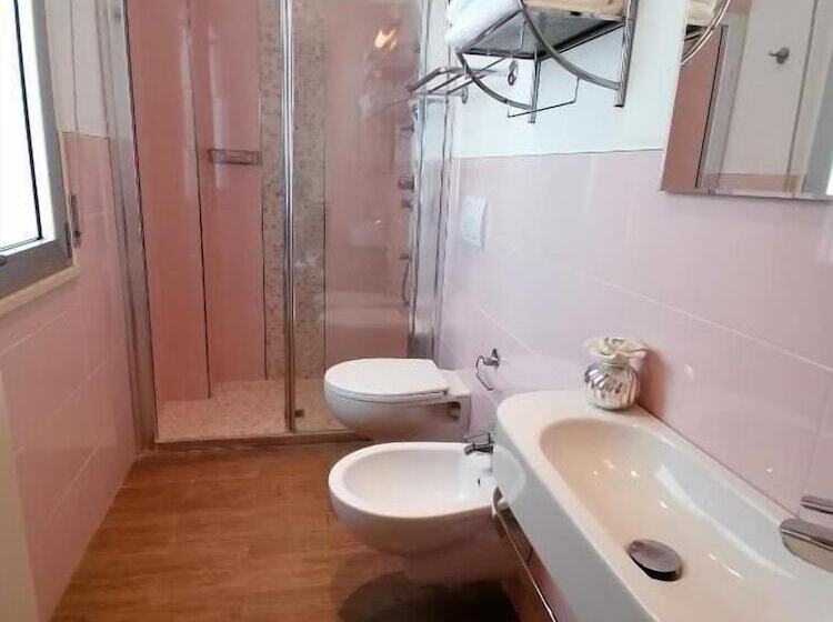 בית מלון כפרי Nordic