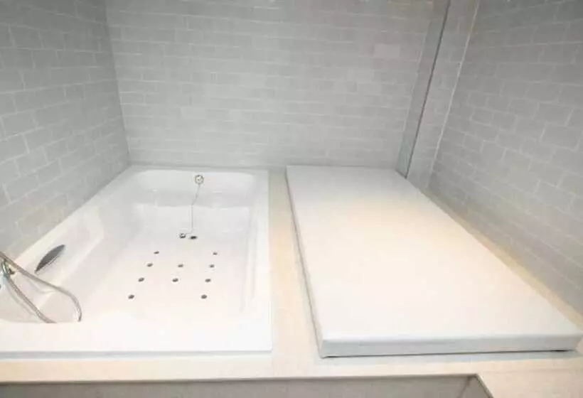 Hound Hotel Changwon Terminal