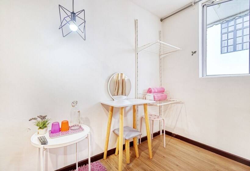 酒店 Snooze Cameron Highlands