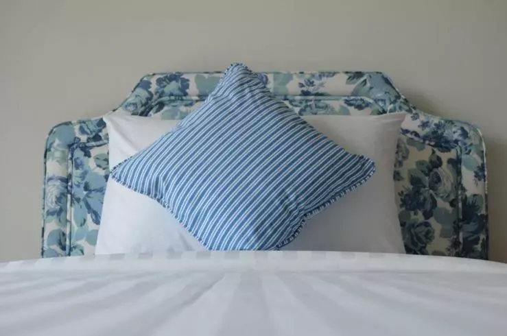 Kensington English Garden Resort Khaoyai