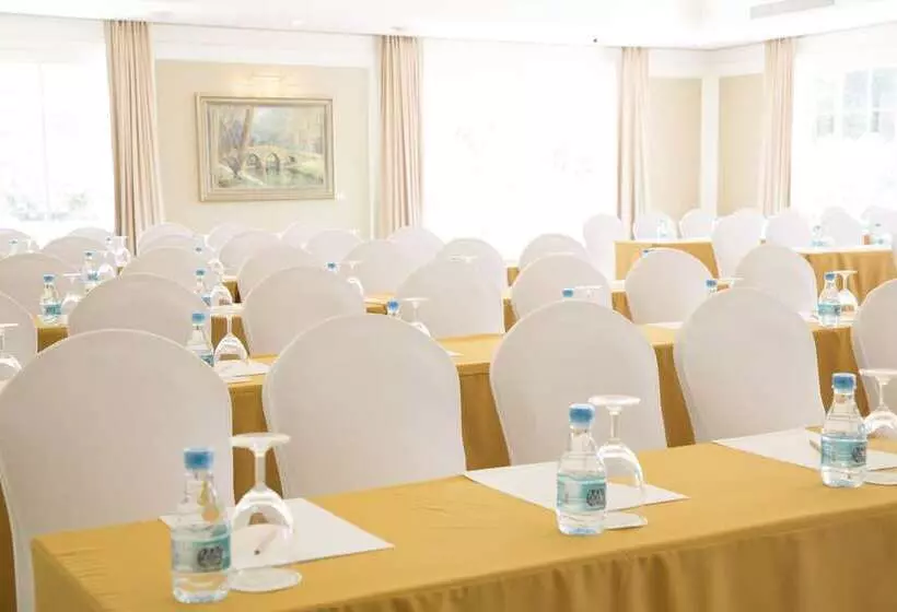 Kensington English Garden Resort Khaoyai