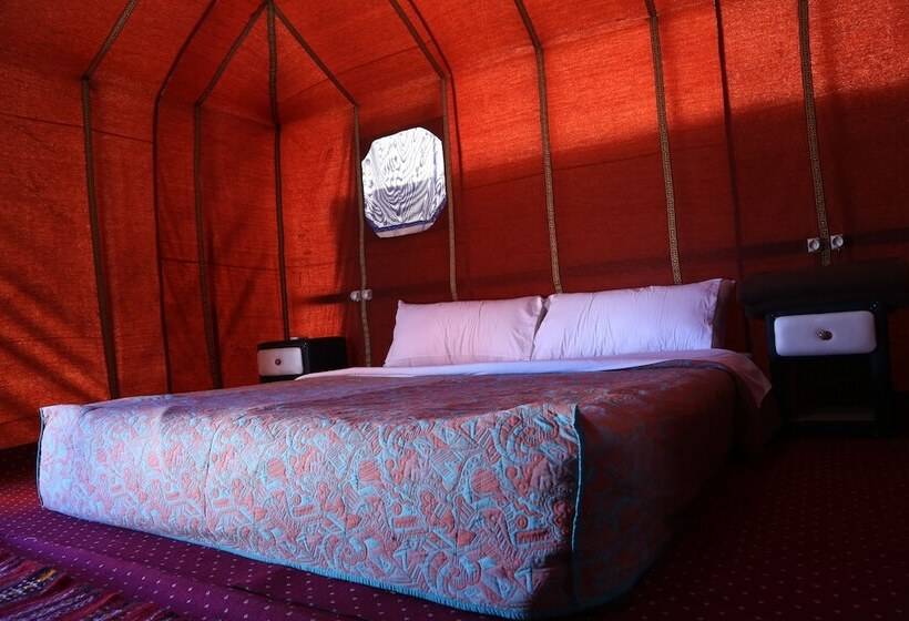 膳宿费 Dar Alfourssane Ferme D’hôte