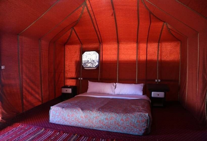 膳宿费 Dar Alfourssane Ferme D’hôte