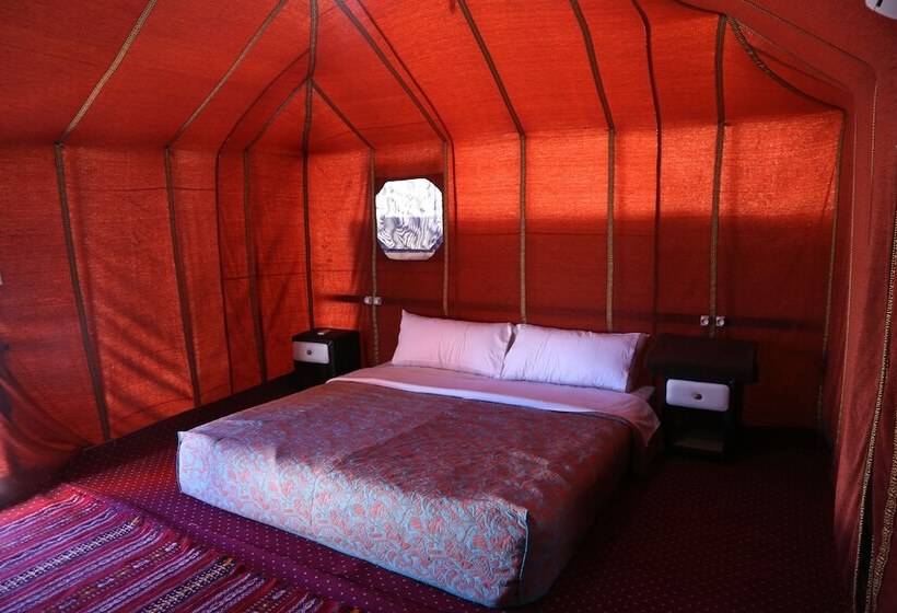 膳宿费 Dar Alfourssane Ferme D’hôte