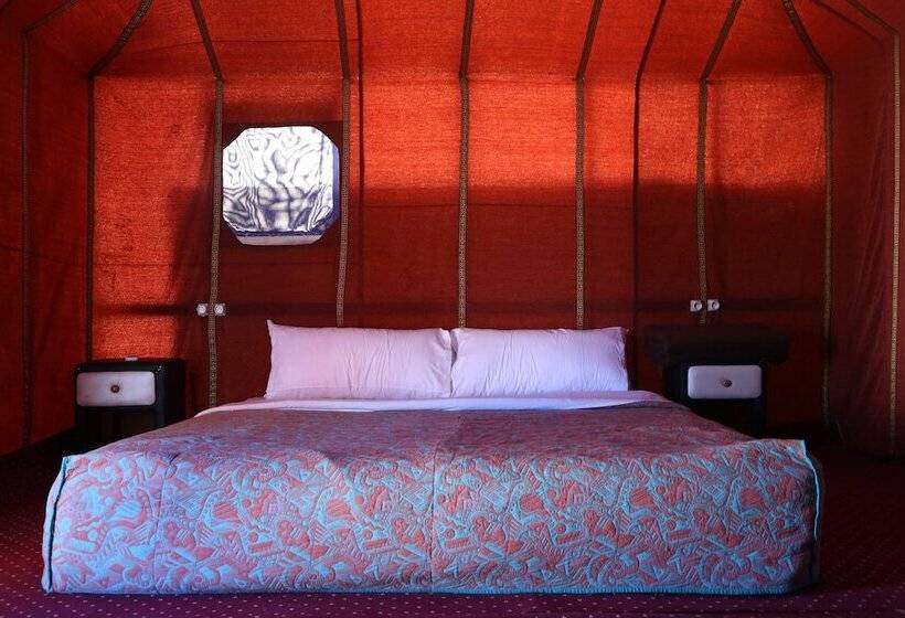 膳宿费 Dar Alfourssane Ferme D’hôte