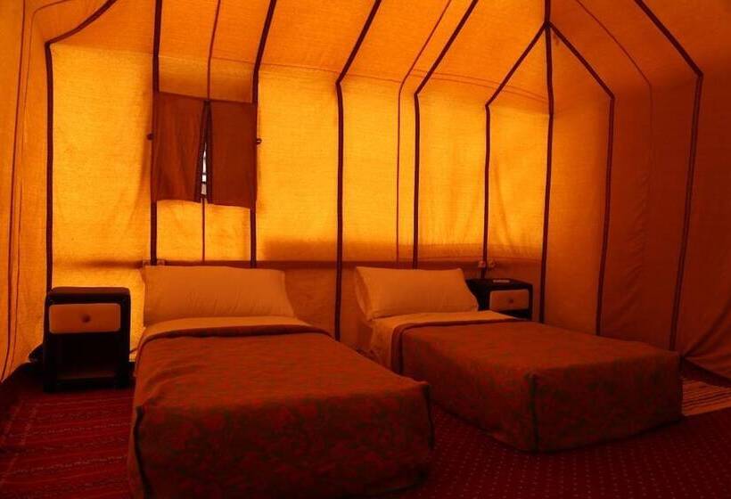 膳宿费 Dar Alfourssane Ferme D’hôte