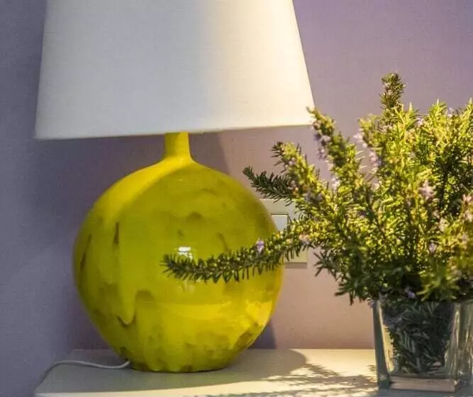 Majatalo Tenuta Solomita