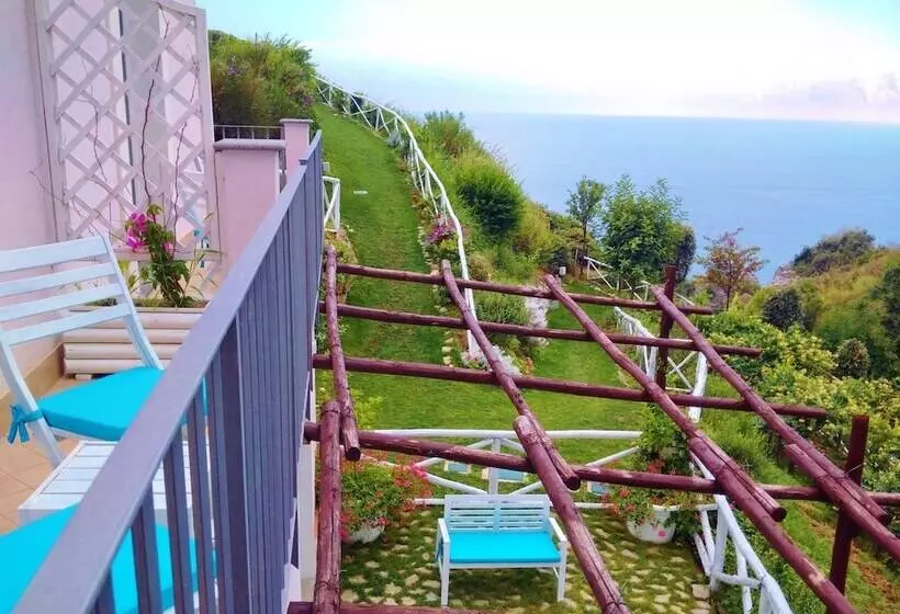 Majatalo Tenuta Solomita