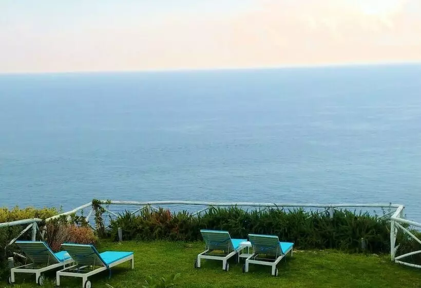 Majatalo Tenuta Solomita