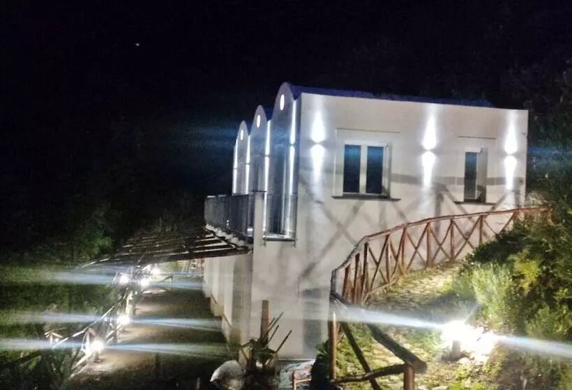 Majatalo Tenuta Solomita