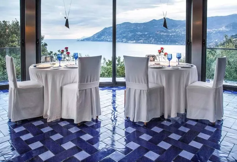 Majatalo Tenuta Solomita