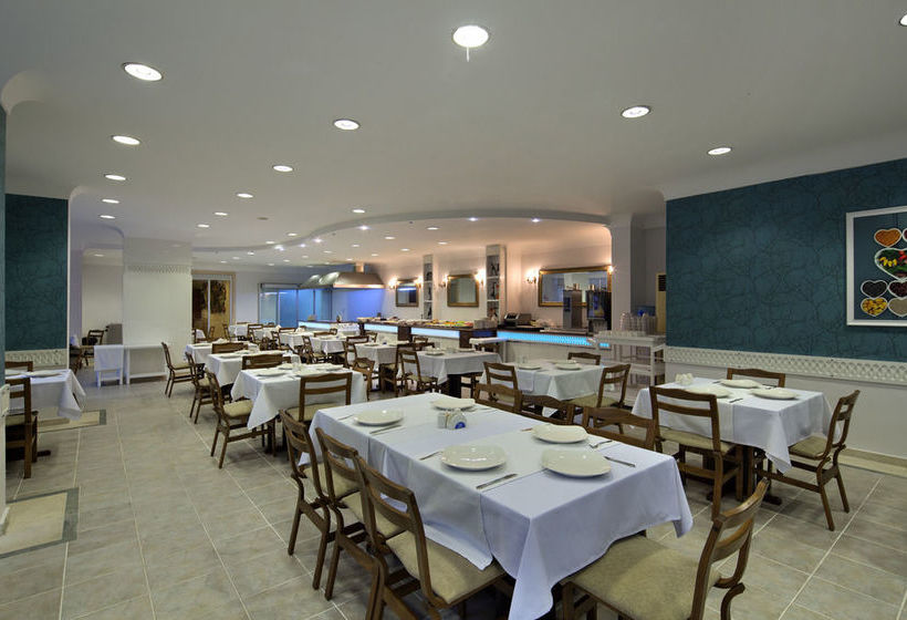 Villa Moonflower Aparts & Suites