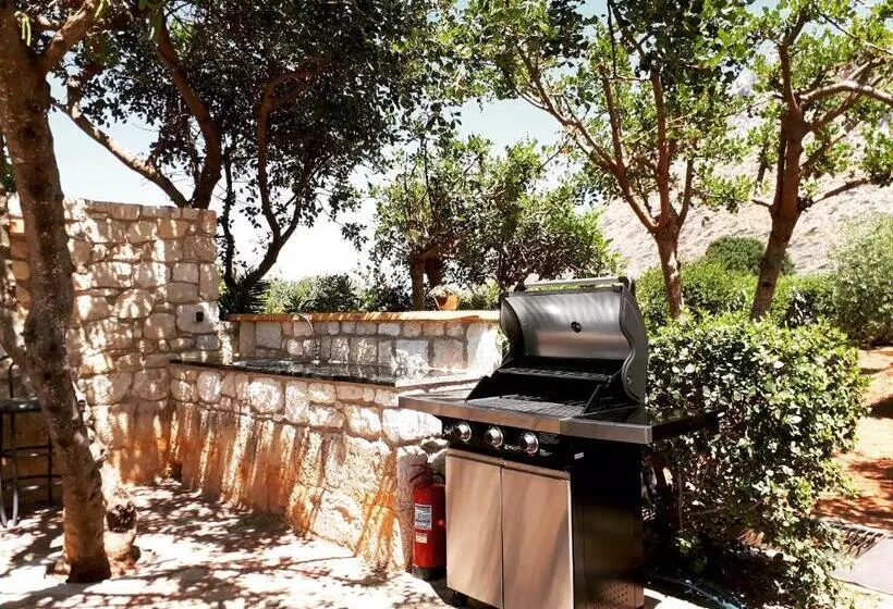 Artemis Village Apartments & Studios