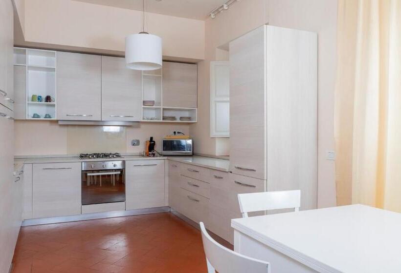 B&b Borgo Di Pratavecchie