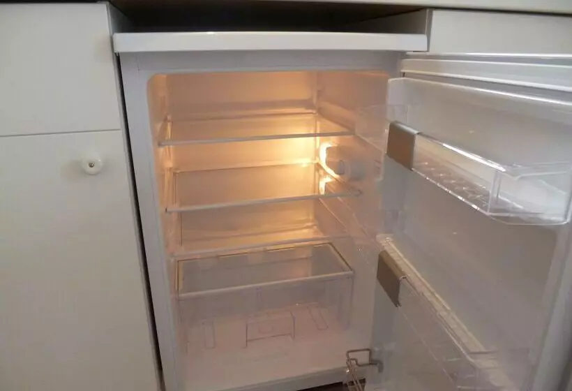 Bed and Breakfast Engholmbb