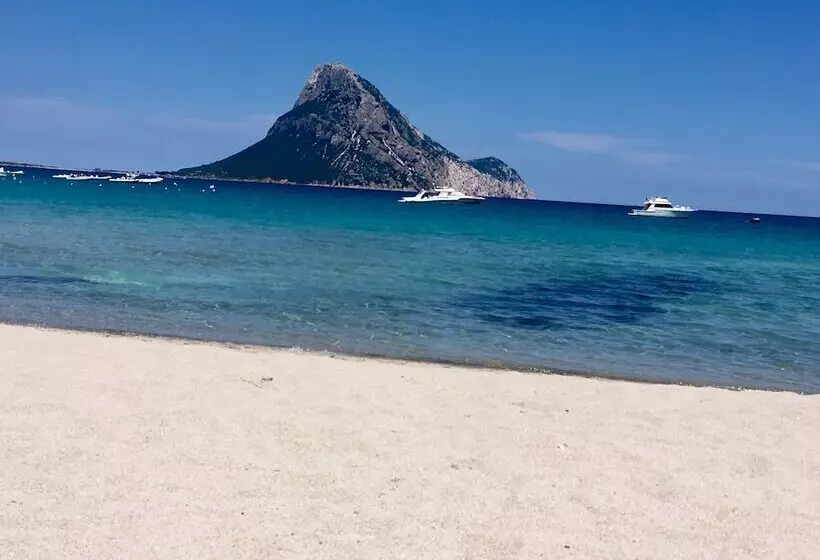 ベッドアンドブレックファースト La Casa Delle Fate