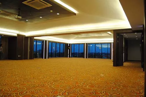 Hotell D Best  Bandung