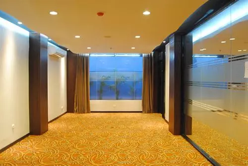 Hotell D Best  Bandung