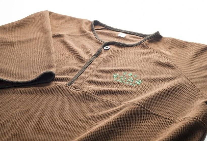 هتل کپسول Anshin Oyado Shinjuku Ekimaeten