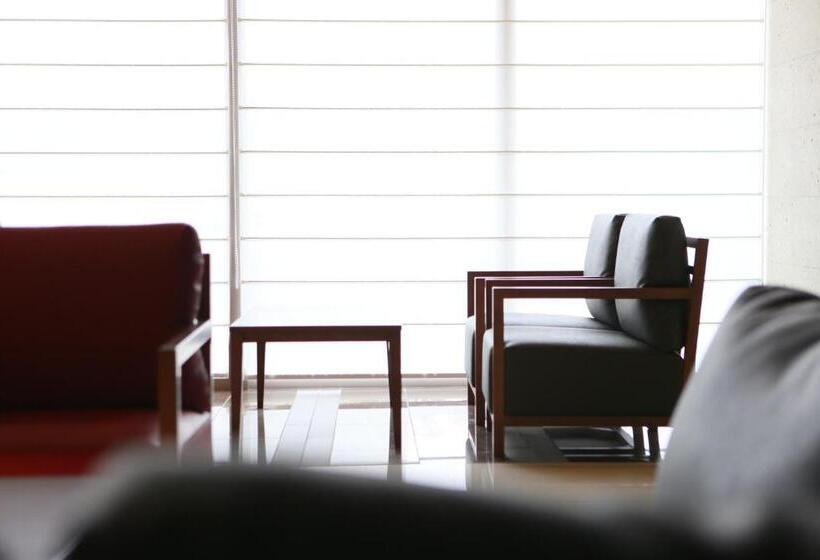 ホテル Daiwa Roynet  Utsunomiya