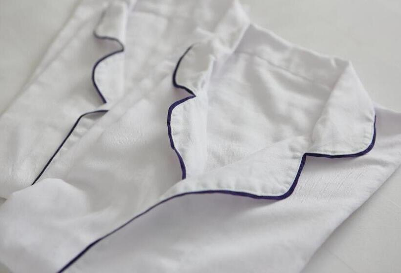 ホテル Daiwa Roynet  Utsunomiya