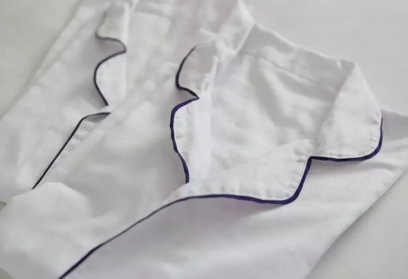 ホテル Daiwa Roynet  Utsunomiya