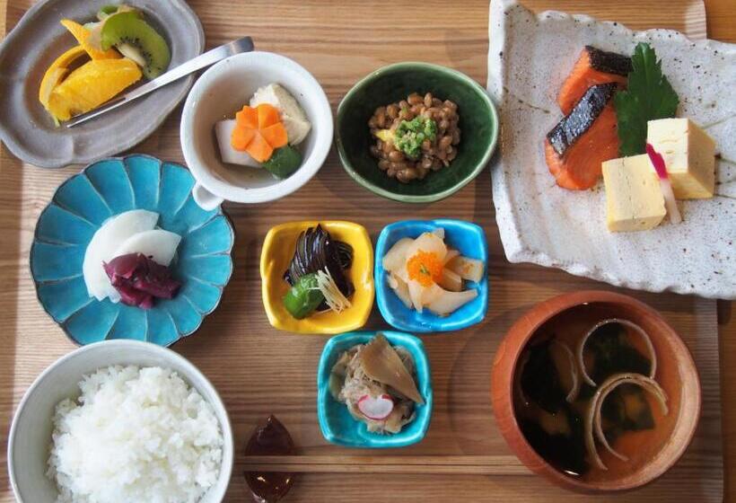 ホテル Daiwa Roynet  Utsunomiya